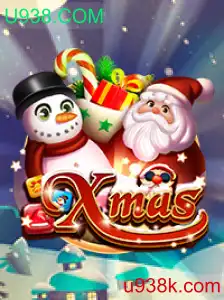 Descobrindo o Jogo Xmas: Uma Viagem Através das Regras e Introdução ao Universo de U938.COM
