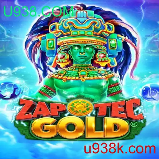 Descubra o Mundo de ZapOtecGold: Um Jogo Inovador