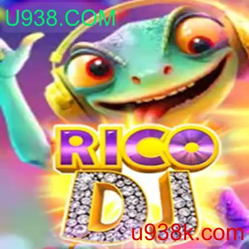 Explorando o Universo de RicoDJ: Uma Jornada de Estratégia e Habilidade